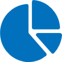 圖標(biāo)