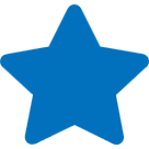 圖標(biāo)